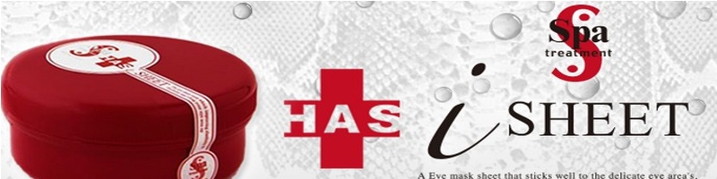 HAS�X�g���b�`i�V�[�g���T�C�g